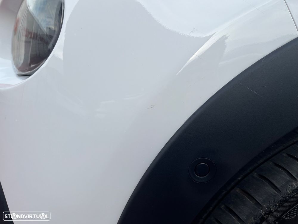 Citroën C3 1.2 PureTech Shine - 7