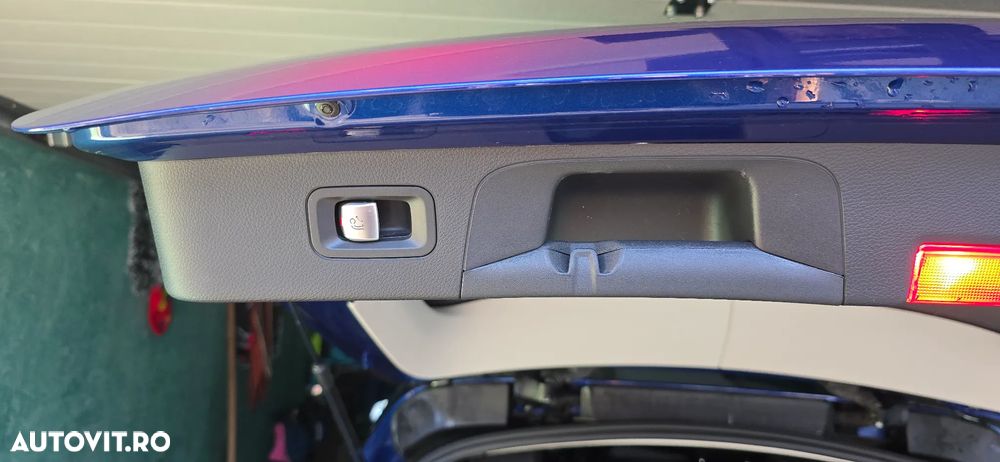 Mercedes-Benz GLC 200 d 4MATIC 9G-TRONIC Exclusive - 14