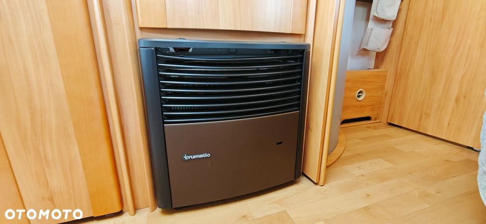 Adria Adiva 502 UP - 19