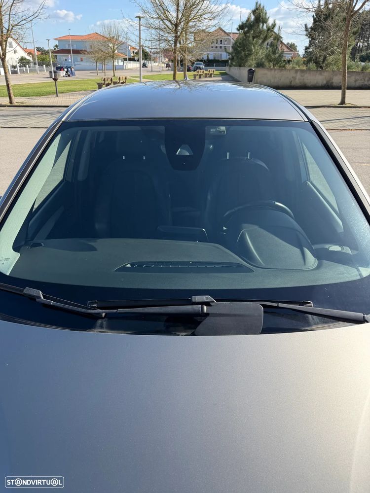 BMW 216 Gran Tourer d Luxury Line - 24