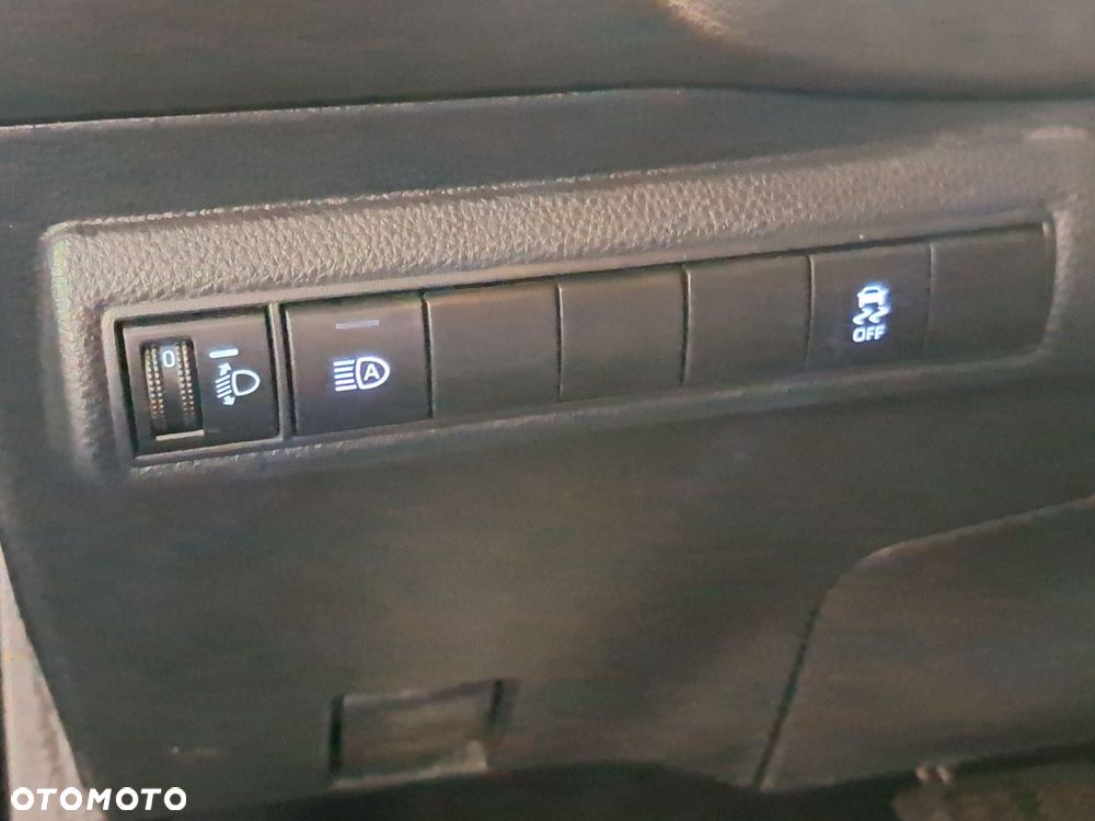 Toyota Corolla - 15