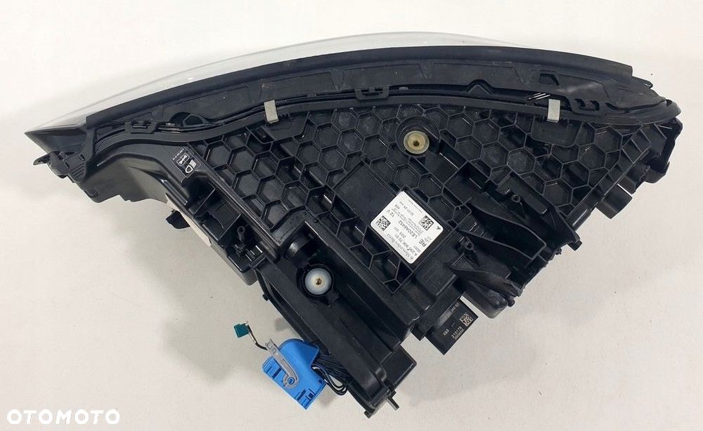 Mercedes EQE W295 Reflektor Prawy A2959067001 - 2