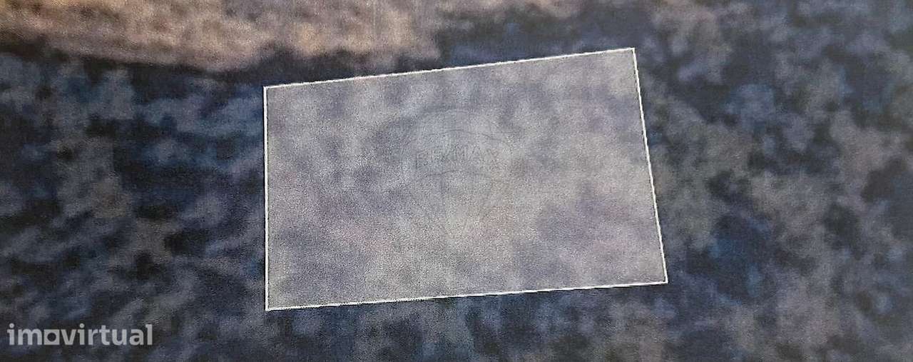 Terreno  para venda - Grande imagem: 3/6