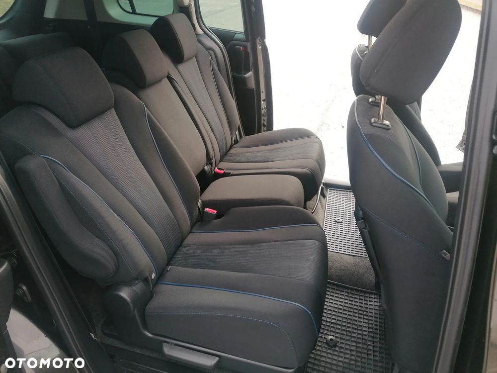 Mazda 5 2.0 MZR-DISI i-stop Center-Line - 25