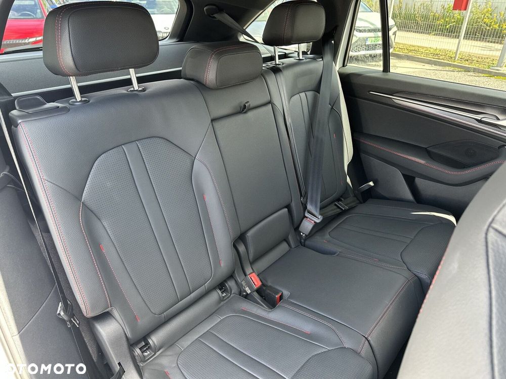 Skoda Kodiaq 2.0 TSI 4x4 RS DSG - 21