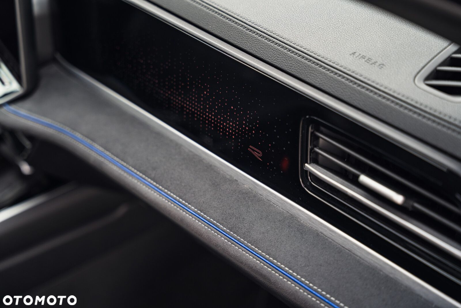Volkswagen Passat - 29