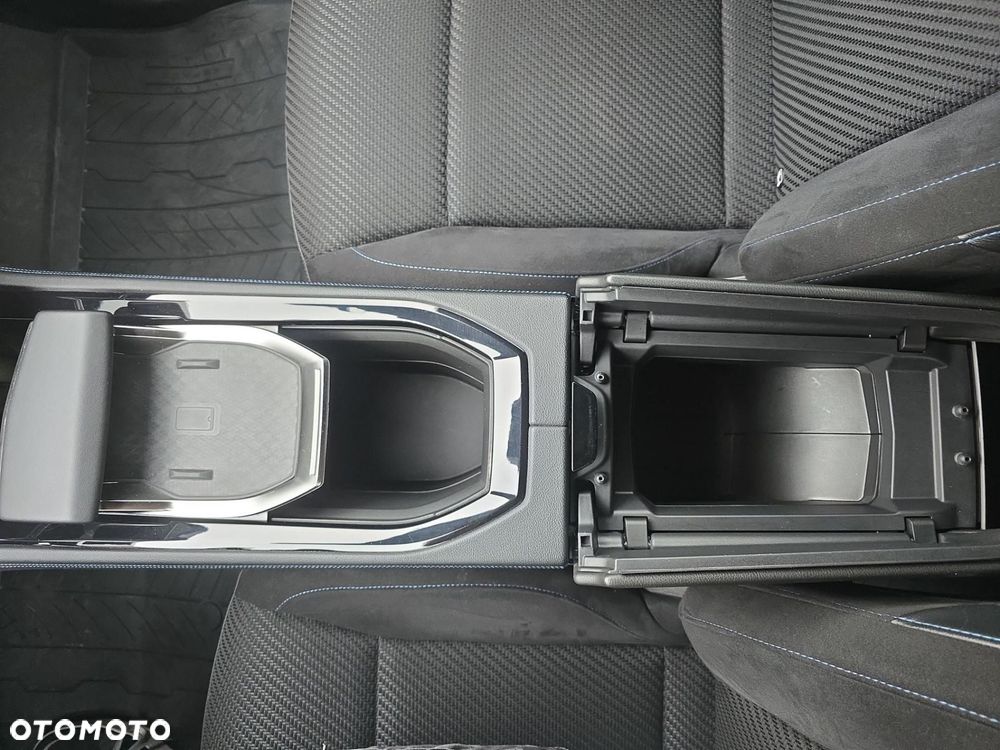 Renault Espace - 16