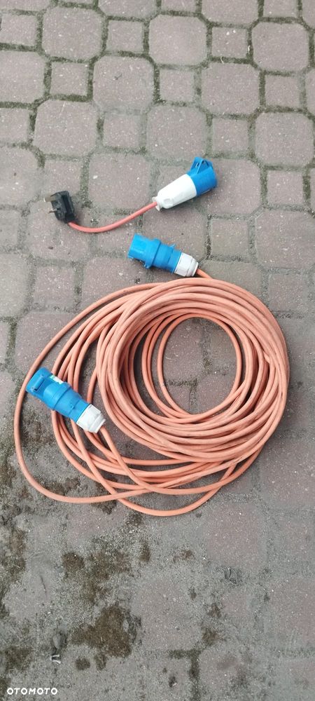 Compass Reflection 510/5 - 16