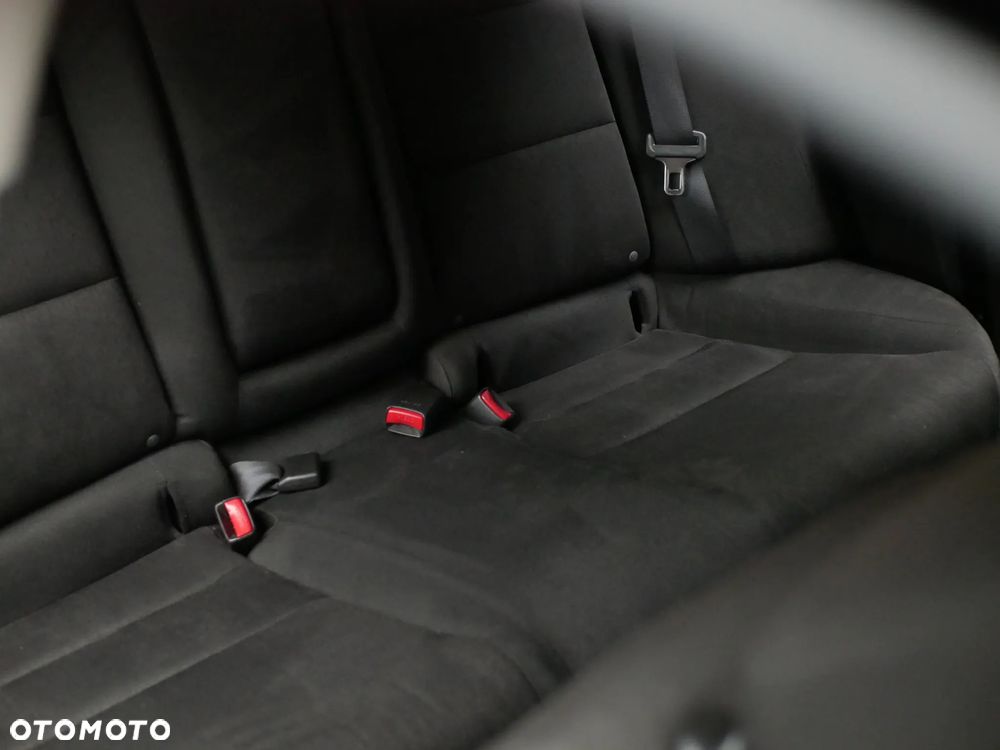 Honda Accord - 19