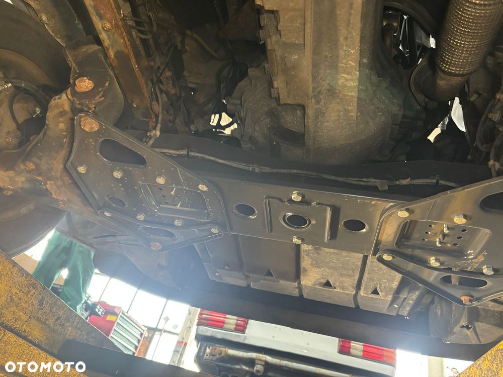 Iveco Daily 35S13 - 14
