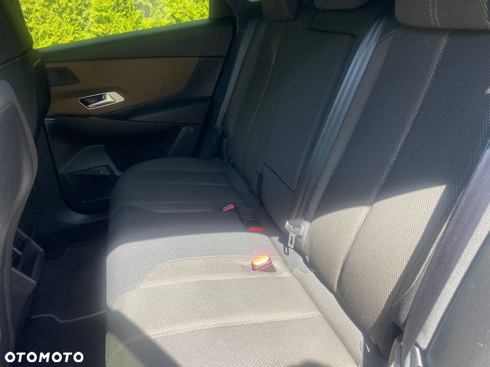 DS Automobiles DS 7 Crossback 1.6 PureTech GPF Grand Chic - 22