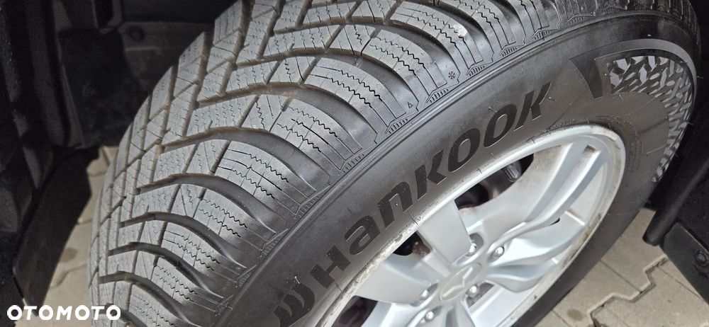 Mitsubishi Outlander 2.0 City Style 2WD - 14