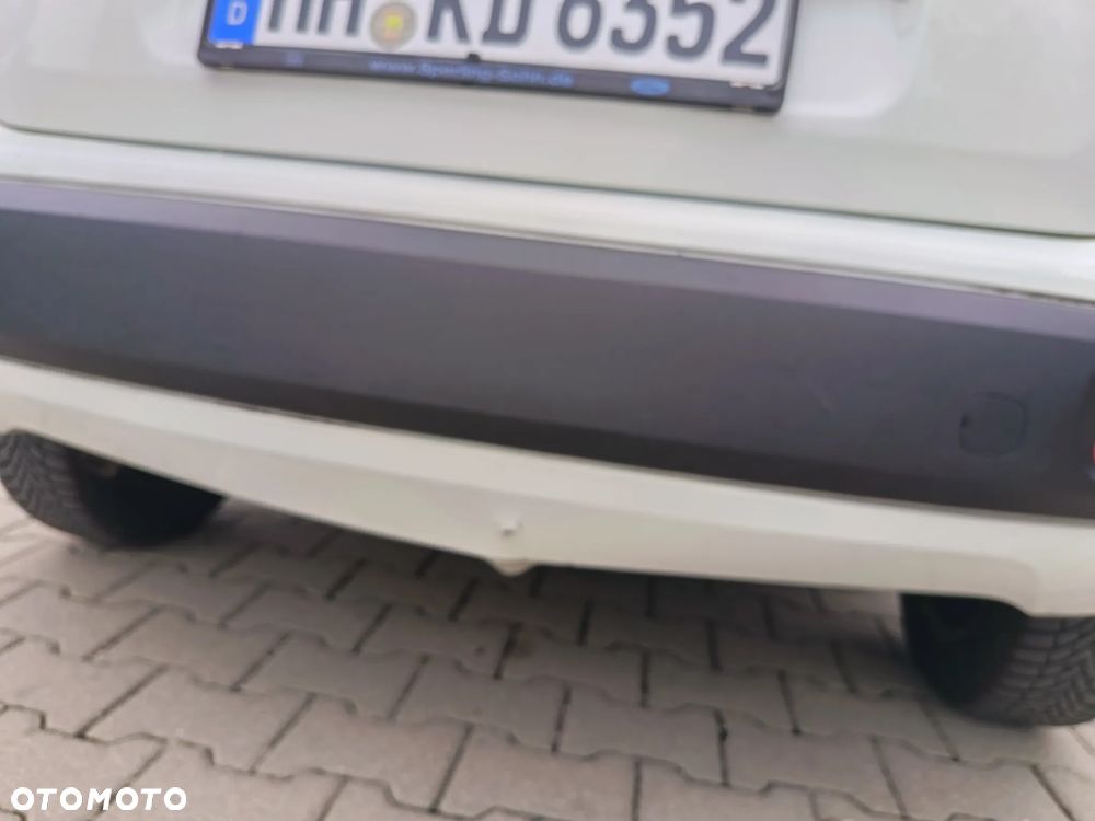 Fiat Panda - 16