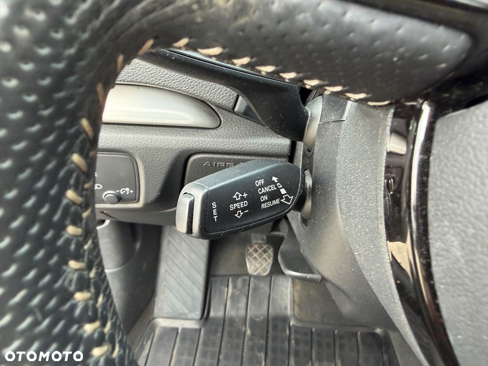 Audi A3 Sportback - 17