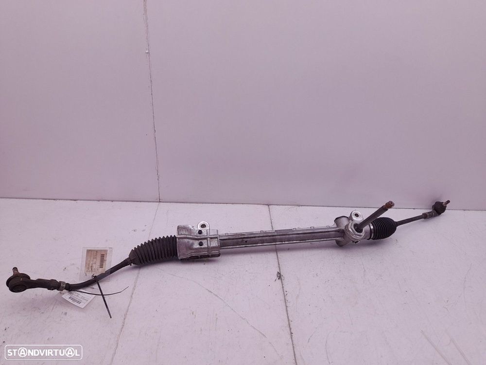 Caixa de direção HYUNDAI i10 (BA, IA) - 1