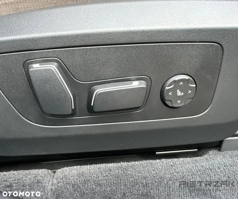BMW X3 - 18
