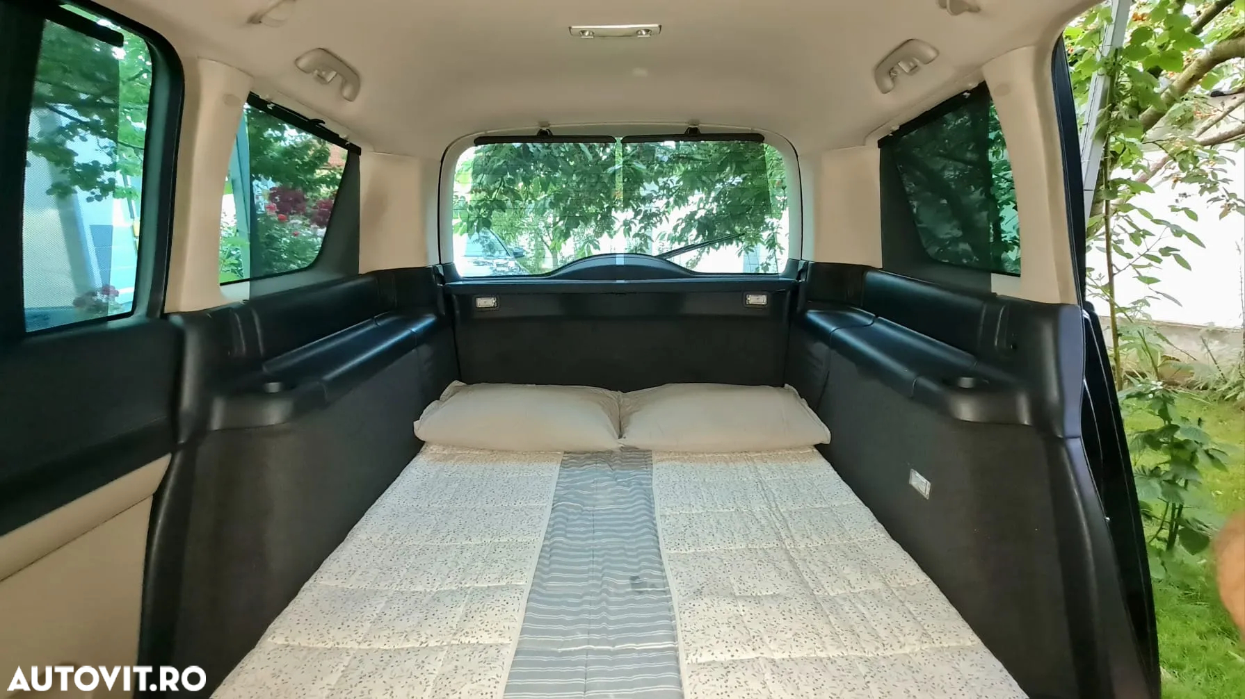 Renault Grand Espace - 18