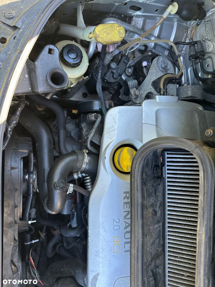 Renault Espace - 26
