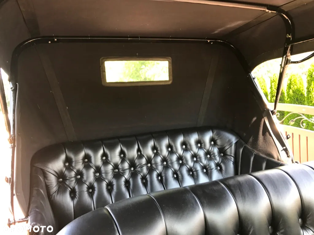 Ford Inny - 28