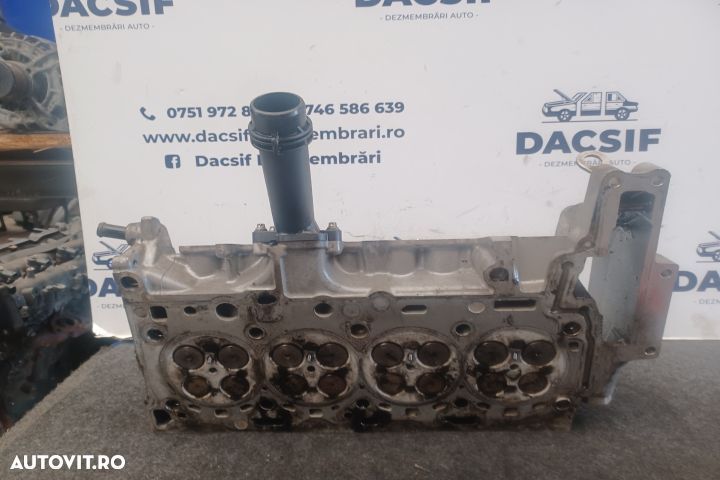 Chiulasa N47D20C 778110201 781046303 N47D20C 778110201 781046303 BMW - 5