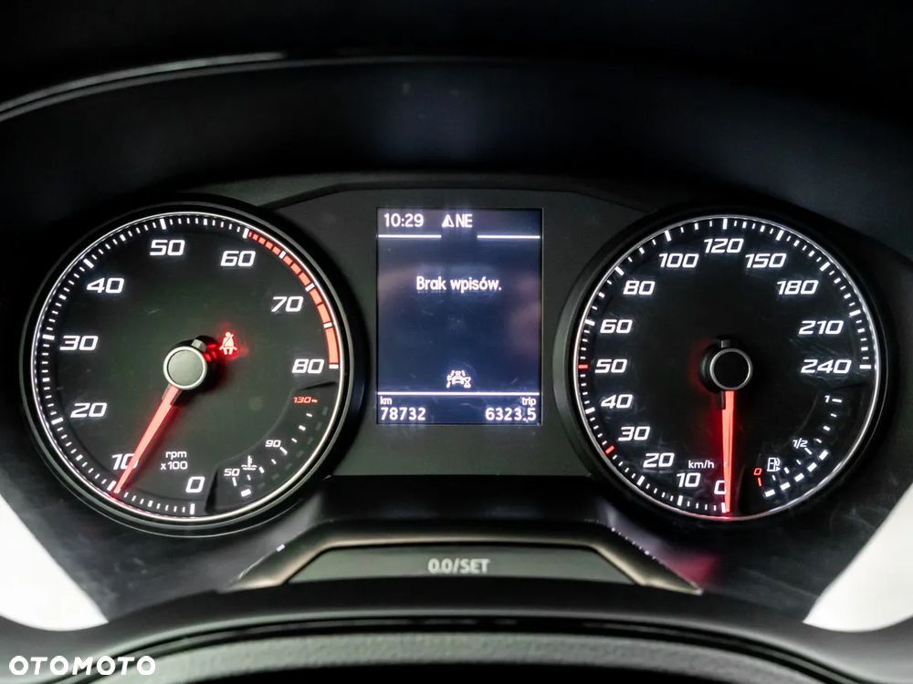 Seat Arona 1.0 TSI GPF Xcellence S&S - 14