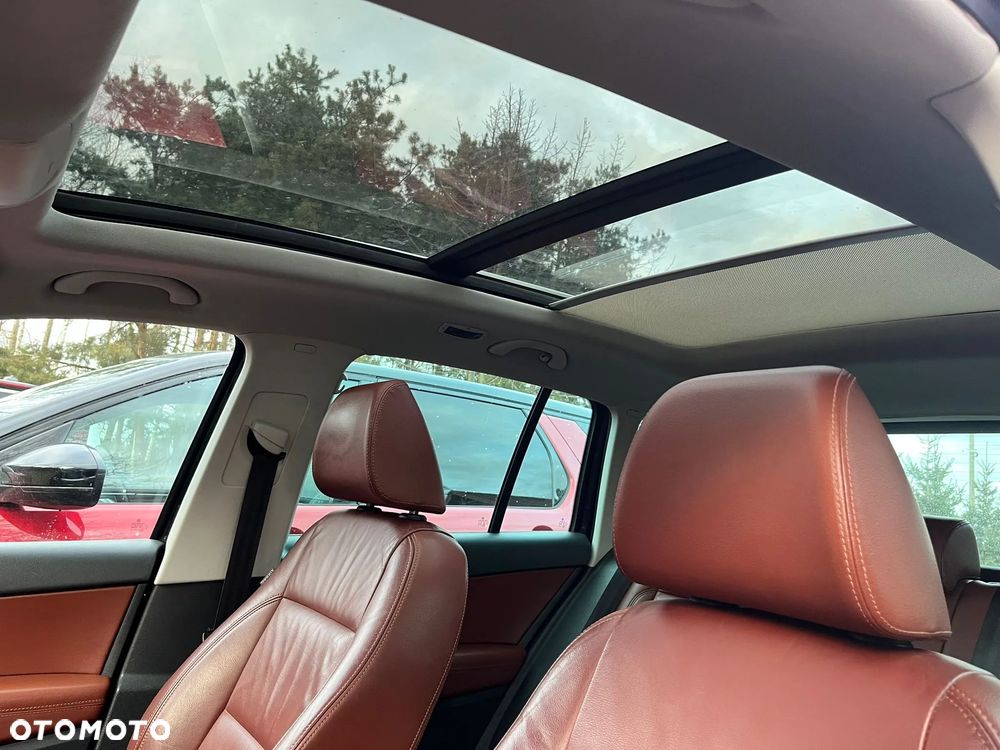 Volkswagen Tiguan 2.0 TDI DPF 4Motion Sport & Style - 26