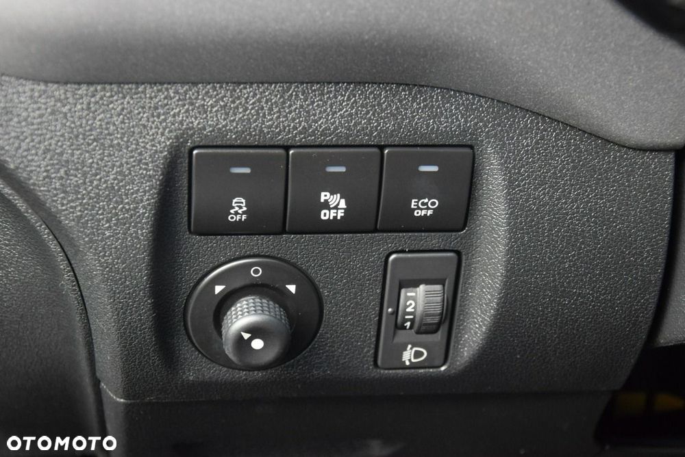 Citroën Berlingo Multispace BlueHDi 120 S&S 90 Jahre - 25