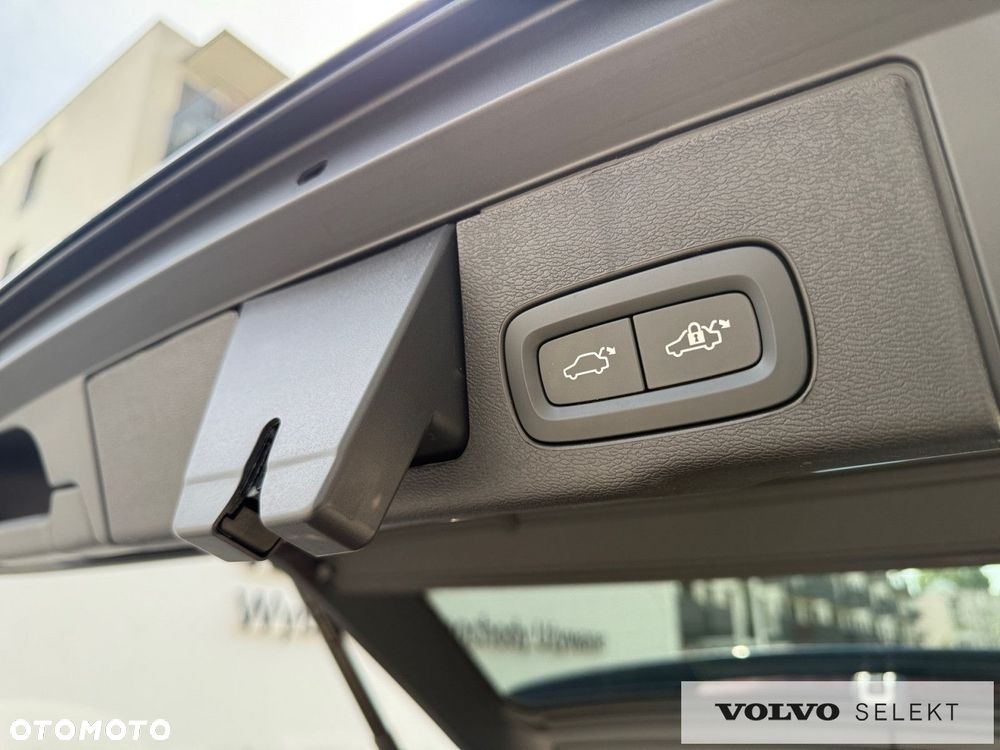 Volvo XC 60 - 31
