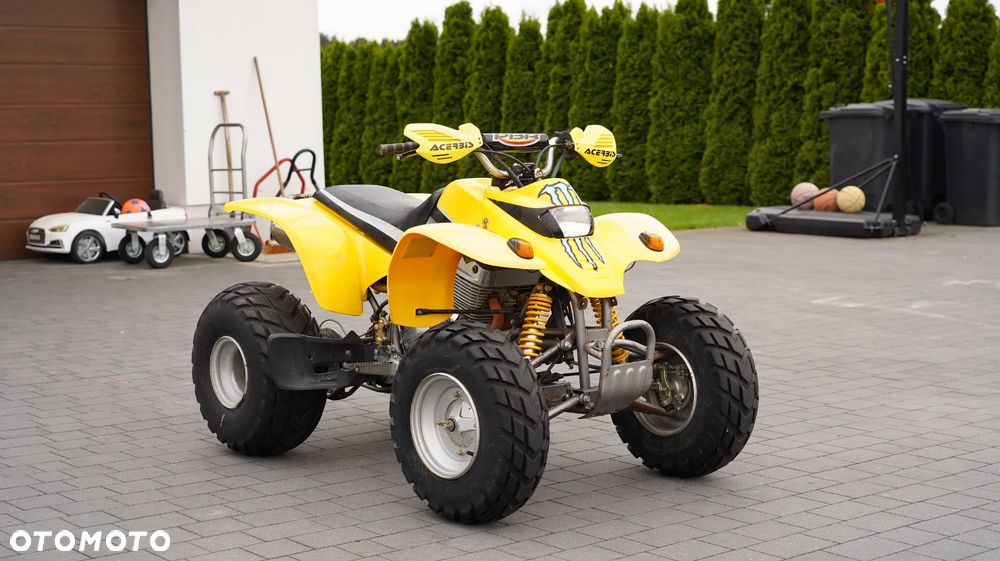 SMC RAM - 10
