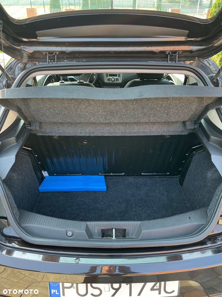 Alfa Romeo Mito - 32