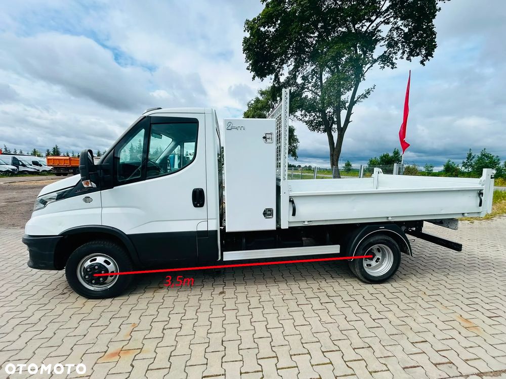 Iveco 35C14 - 6