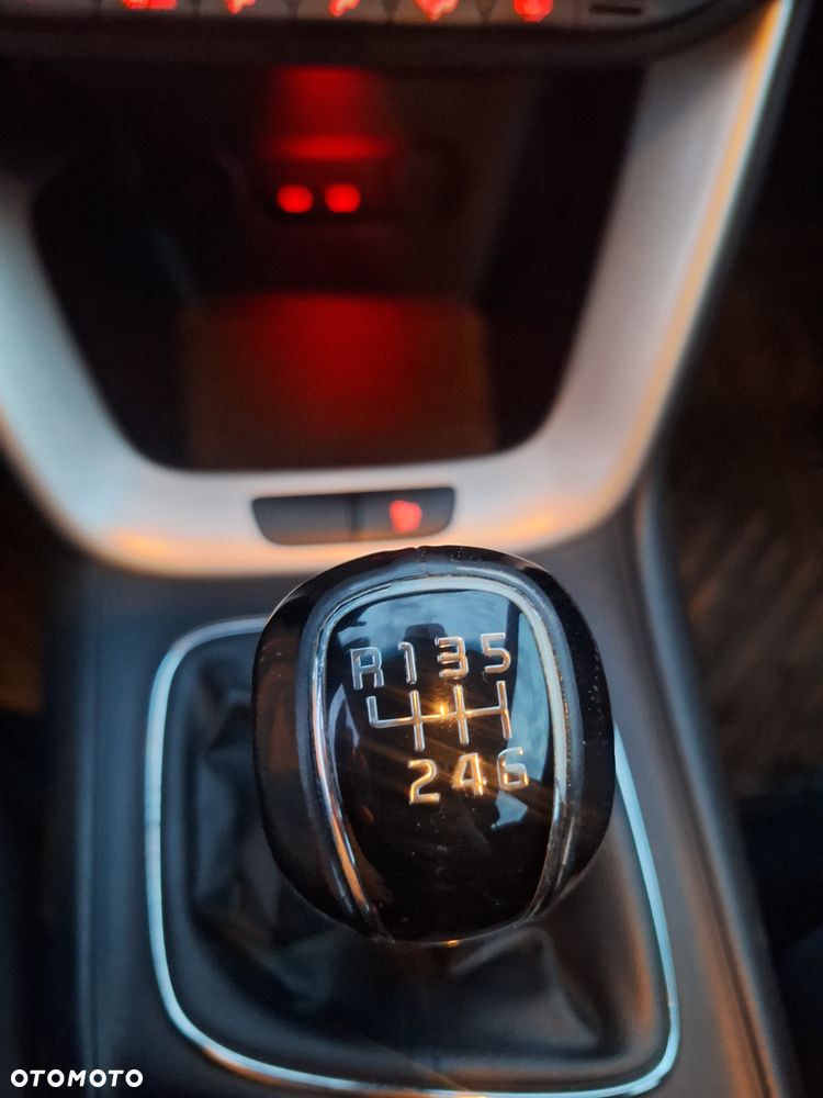 Kia Ceed 1.4 Business Line - 7