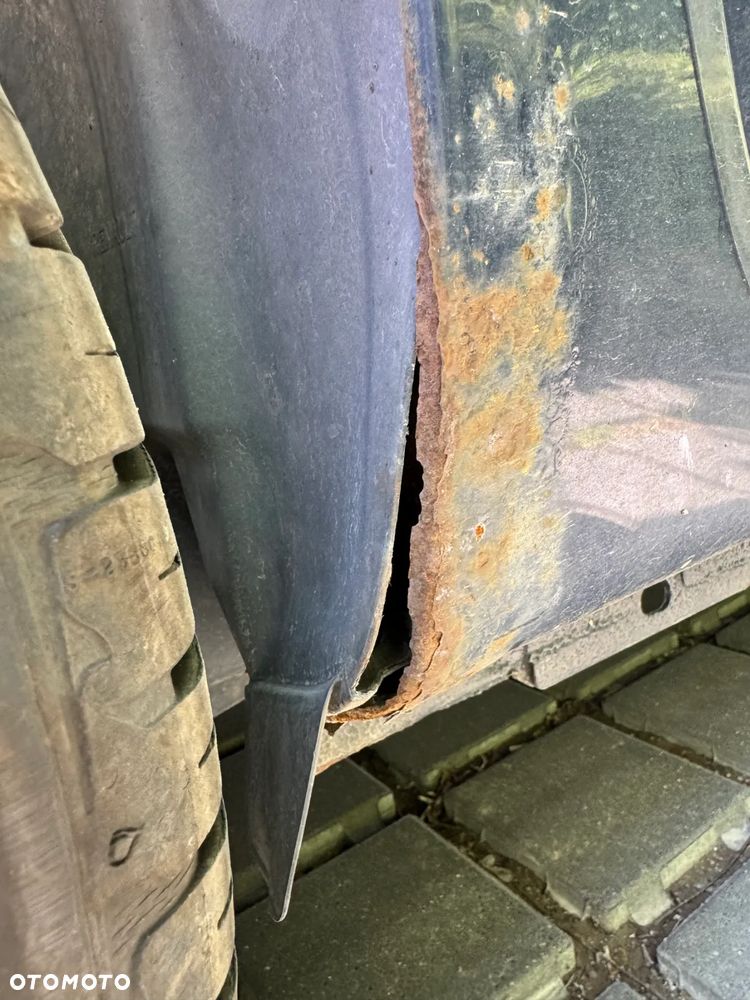 Renault Espace 2.0 Expression - 14