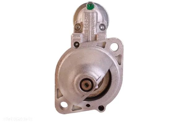 25-4213 ROZRUSZNIK MERCRUISER - 2