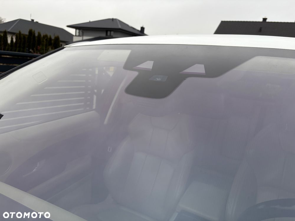 Land Rover Range Rover Evoque Si4 SE Dynamic - 39