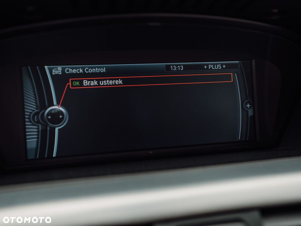 BMW Seria 3 320i Edition Sport - 26