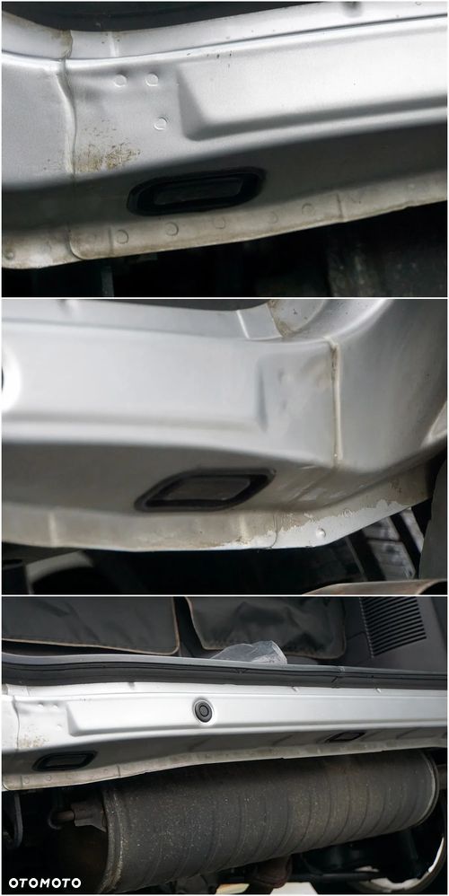 Toyota RAV4 ver-2-0-vvt--i-prestige - 37