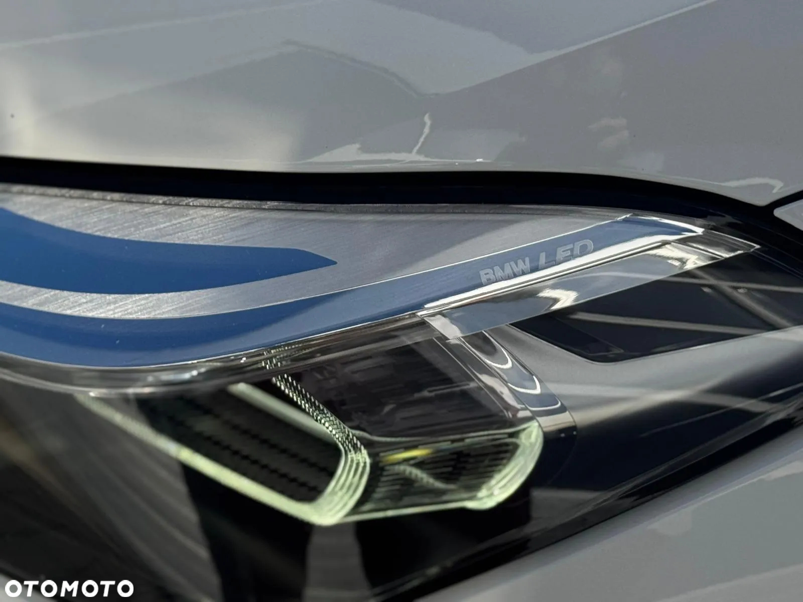 BMW Seria 2 216d GT Advantage - 7