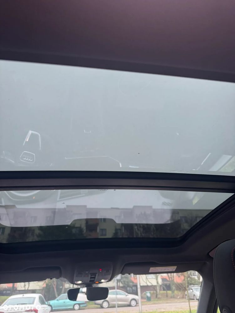 Audi Q3 45 TFSI Quattro S Line S tronic - 28