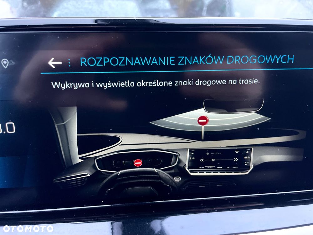 Peugeot 2008 1.5 BlueHDi GT Pack S&S EAT8 - 25