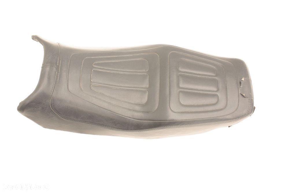 KANAPA SIEDZENIE FOTEL Honda VF 750 Interceptor 83-85 - 1