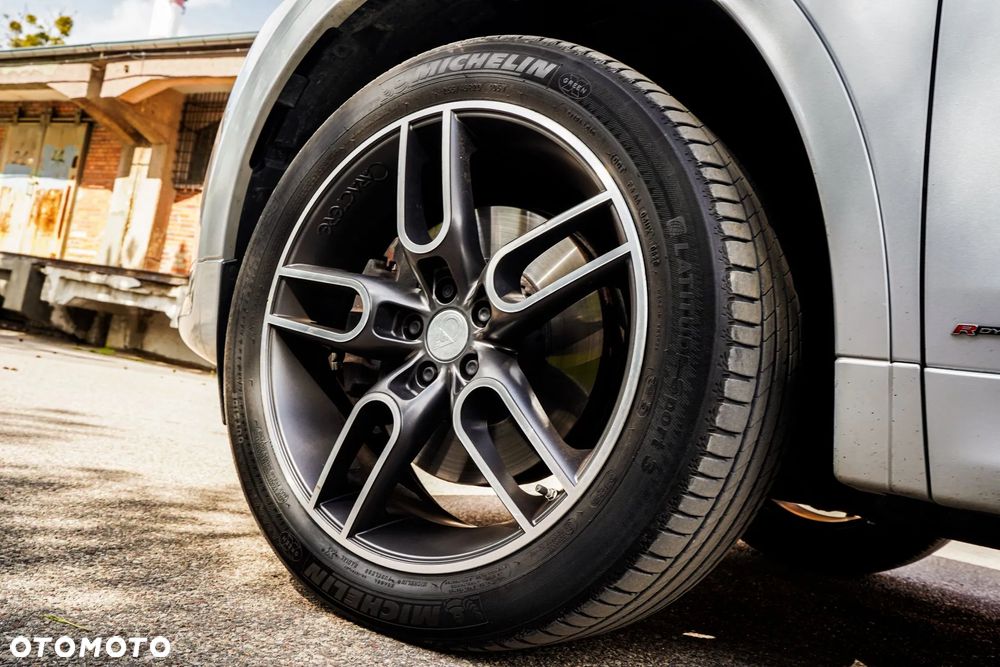 Land Rover Discovery Sport 2.0 D150 R-Dynamic S - 20