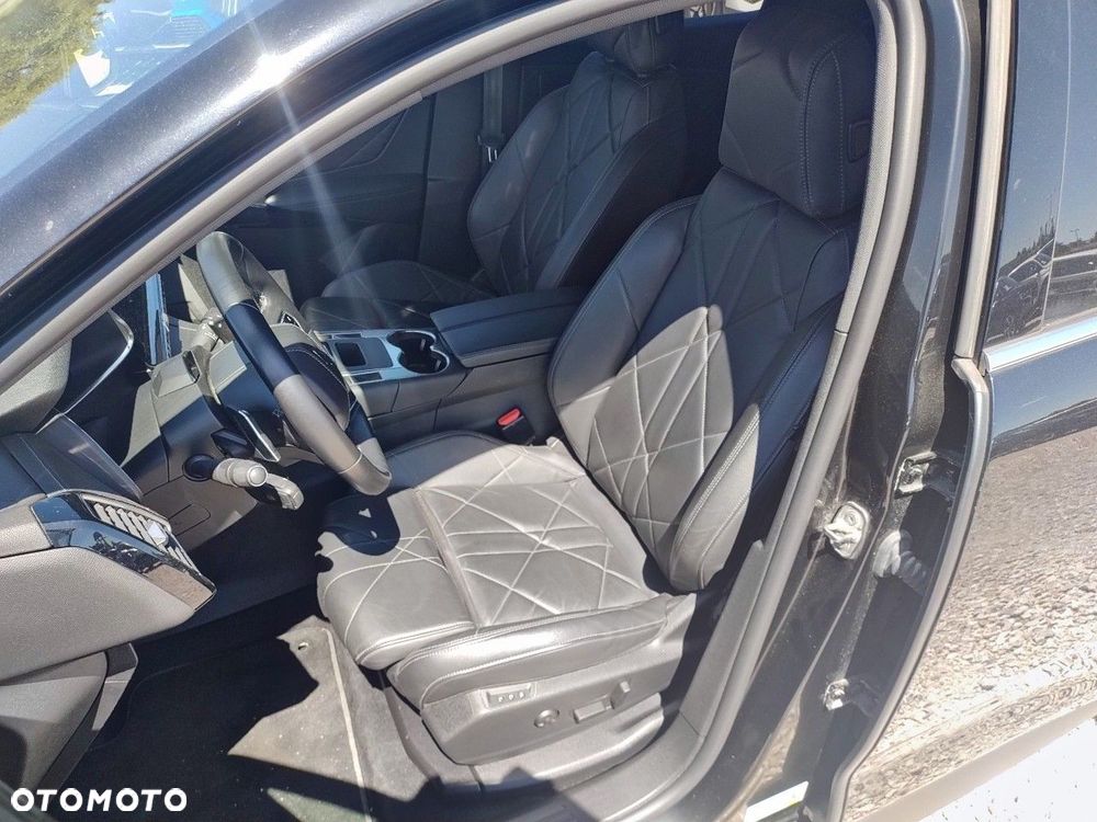 DS Automobiles DS 7 Crossback - 9