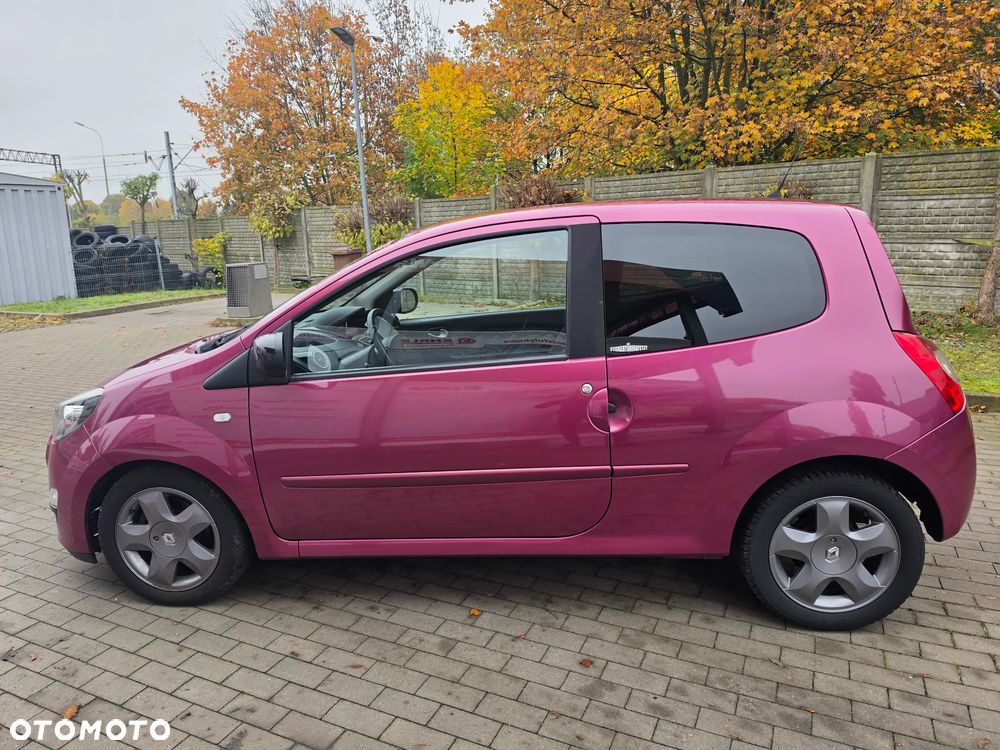 Renault Twingo - 7