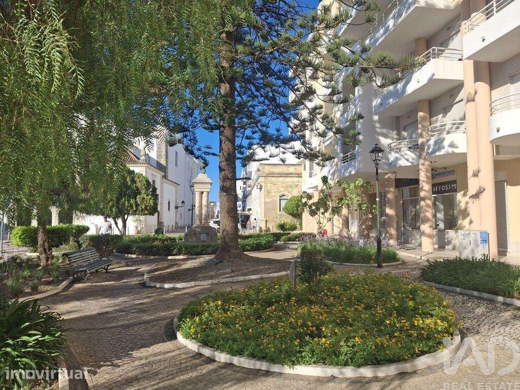 Ateliê T3 em Pechão de 105 m2 - Grande imagem: 3/11