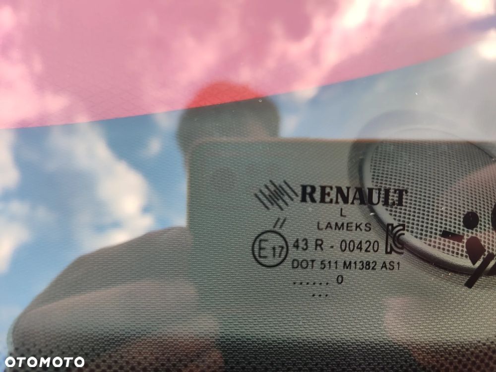 Renault Clio 1.2 TCE Dynamique - 28