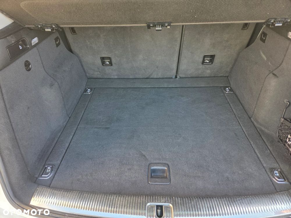 Audi Q5 - 20