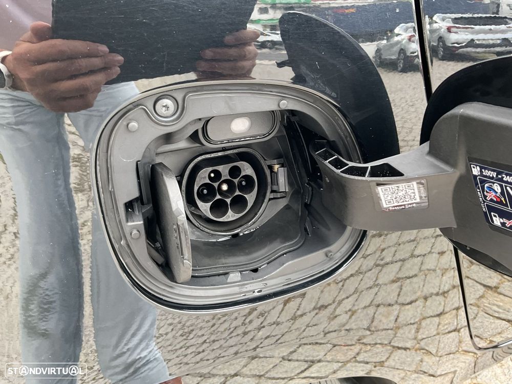 Smart ForFour Business Solution - 46