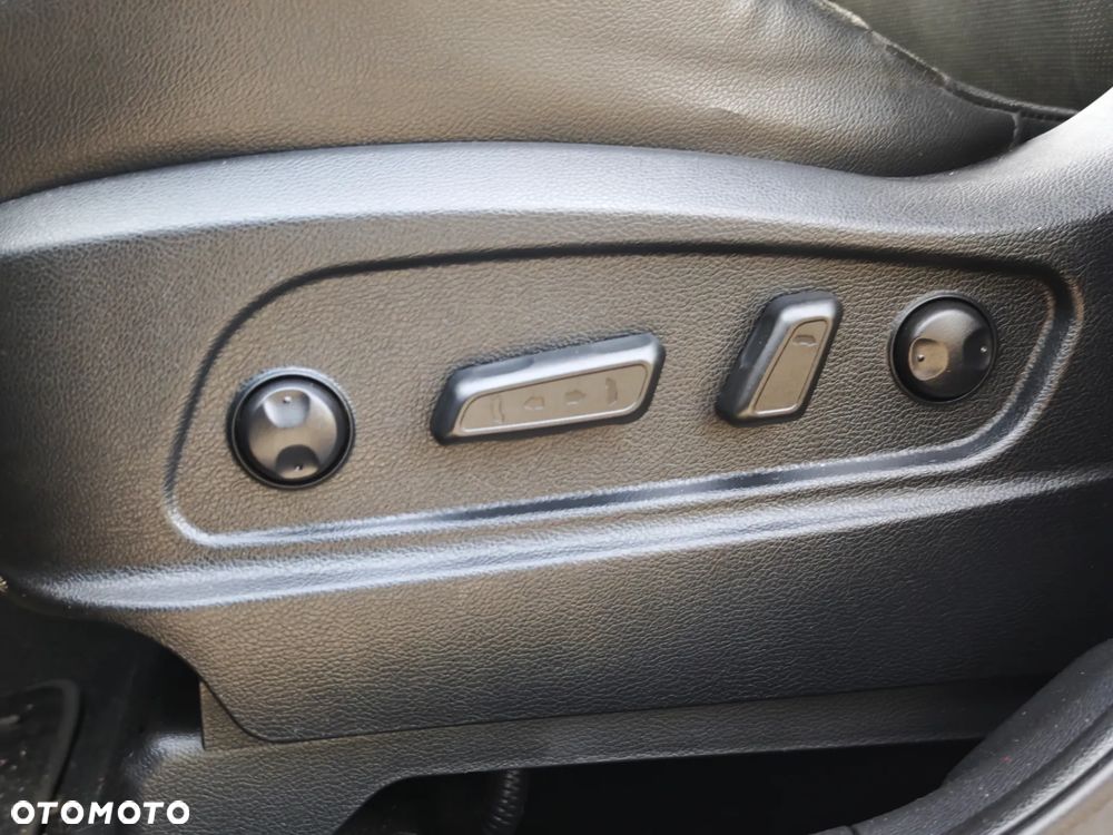 Citroën C4 Picasso 2.0 HDi FAP EGS6 Exclusive - 36