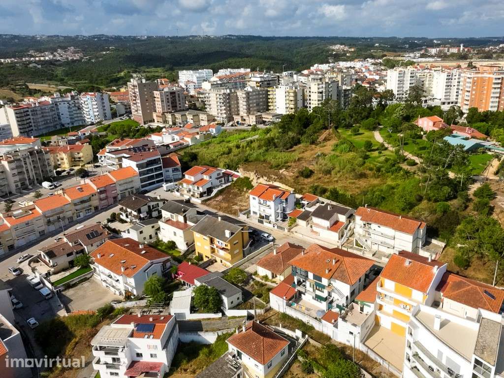 Lote de Terreno Urbano na Figueira da Foz - Grande imagem: 4/11